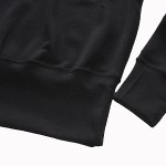 5h_11a_ww_aw_boatneck02