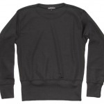 5h_11a_ww_aw_boatneck03