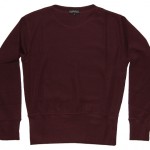 5h_11a_ww_aw_boatneck05
