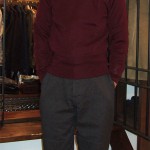 5h_11a_ww_aw_boatneck06