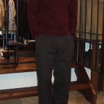 5h_11a_ww_aw_boatneck07