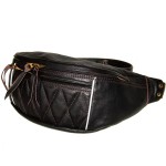 7b_1_wr_a_ridingwaistbag1