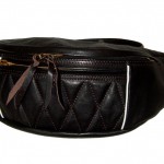 7b_1_wr_a_ridingwaistbag1_01
