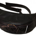 7b_1_wr_a_ridingwaistbag1_02