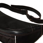 7b_1_wr_a_ridingwaistbag1_03