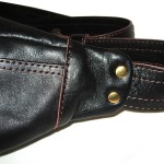 7b_1_wr_a_ridingwaistbag1_04