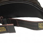 7b_1_wr_a_ridingwaistbag1_05