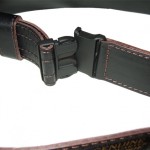 7b_1_wr_a_ridingwaistbag1_06