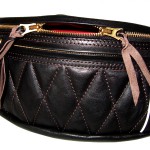 7b_1_wr_a_ridingwaistbag1_07