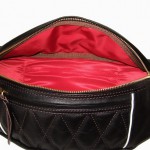 7b_1_wr_a_ridingwaistbag1_08