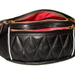 7b_1_wr_a_ridingwaistbag1_09