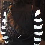 7b_1_wr_a_ridingwaistbag1_10