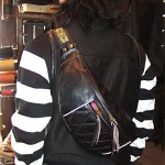 7b_1_wr_a_ridingwaistbag1_11