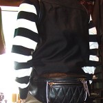 7b_1_wr_a_ridingwaistbag1_12