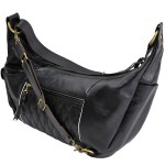 7b_3_wr_a_showlderbag1