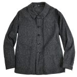 1d_11a_da_sp_frenchwork_coverall