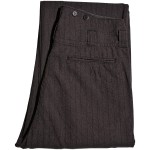 4c_3aa_dap_hb_trousers1