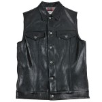 2a_12a_1wr_deanvest1