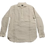 3d_2aa_da_cpo_linen_po_shirt