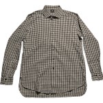 3d_2aa_da_widespread_shirt2
