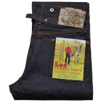 Lee×WAREHOUSE 101 COWBOY "TRIPLE NAME" 4b_12a_wh_lee_101cowboy_triplename