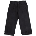 DjangoAtour "Heavylinen knickers" 4e_3a_da_heavylinen_knickers