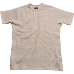 DjangoAtour "Organic henley tee" 5a_a3_da_organic_henley_tee