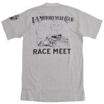 WARP AND WOOF "Original Tee Shirts"【L.A.M.C.】 5a_c1_ww_masuya_ort_LAMC