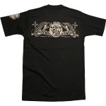 WARP AND WOOF "Original Tee Shirts"【MASUYA BONDS】 5a_c1_ww_masuya_ort_masuyabonds