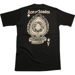 5a_c1_ww_ort_Aceofspades