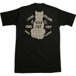 5a_c1_ww_ort_Blackcat