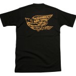 WARP AND WOOF "Original Tee Shirts"【SULLIVAN'S】 5a_c1_ww_ort_sullivans