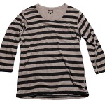 5c_b2_bs_qs_bd_underwear1