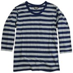 5c_b2_bs_qs_bd_underwear2