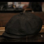 WARP AND WOOF "Original Sports Cap" 7a_021b_ww_original_sportscap1