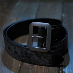WARP AND WOOF "Original Bridle Leather Garrison Belt" 7c_11_ww_Bridleleather_garrison_belt1