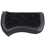 AtelierCherry "Wallet" 7d_cherry1