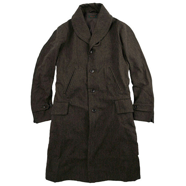 1d_12c_da_al_victorians_shawlcollar_wool_coat